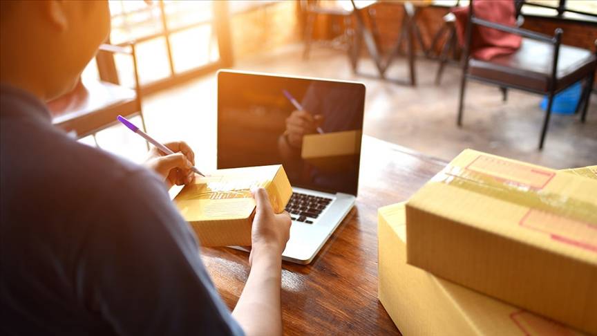 28-29 Ekim kargolar açık mı, dağıtım yapılacak mı? İşte Yurtiçi, Aras, MNG ve Trendyol Express çalışma saatleri 3